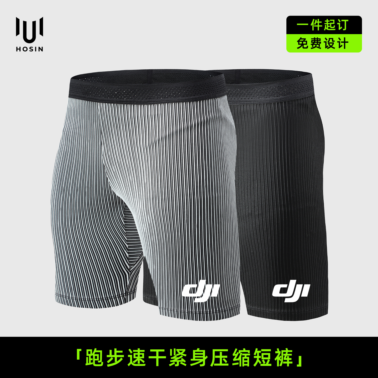 LD-3915
