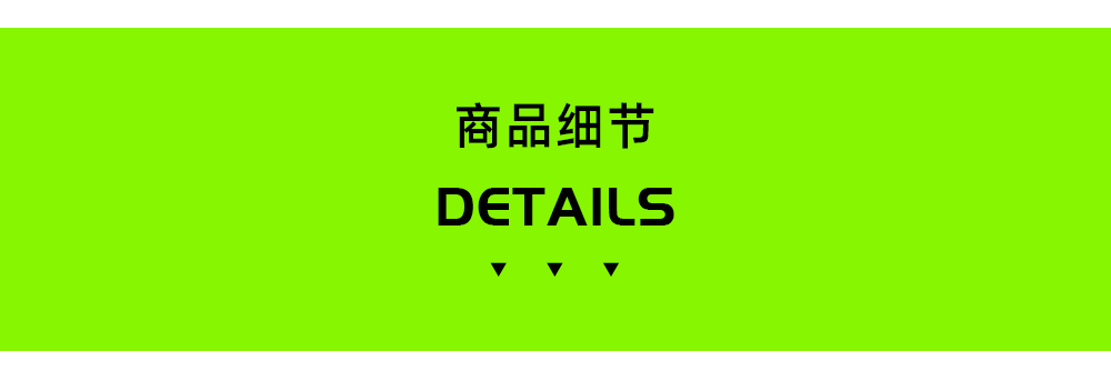 女士弹力蜜桃线喇叭裤定制LOGO 详情18