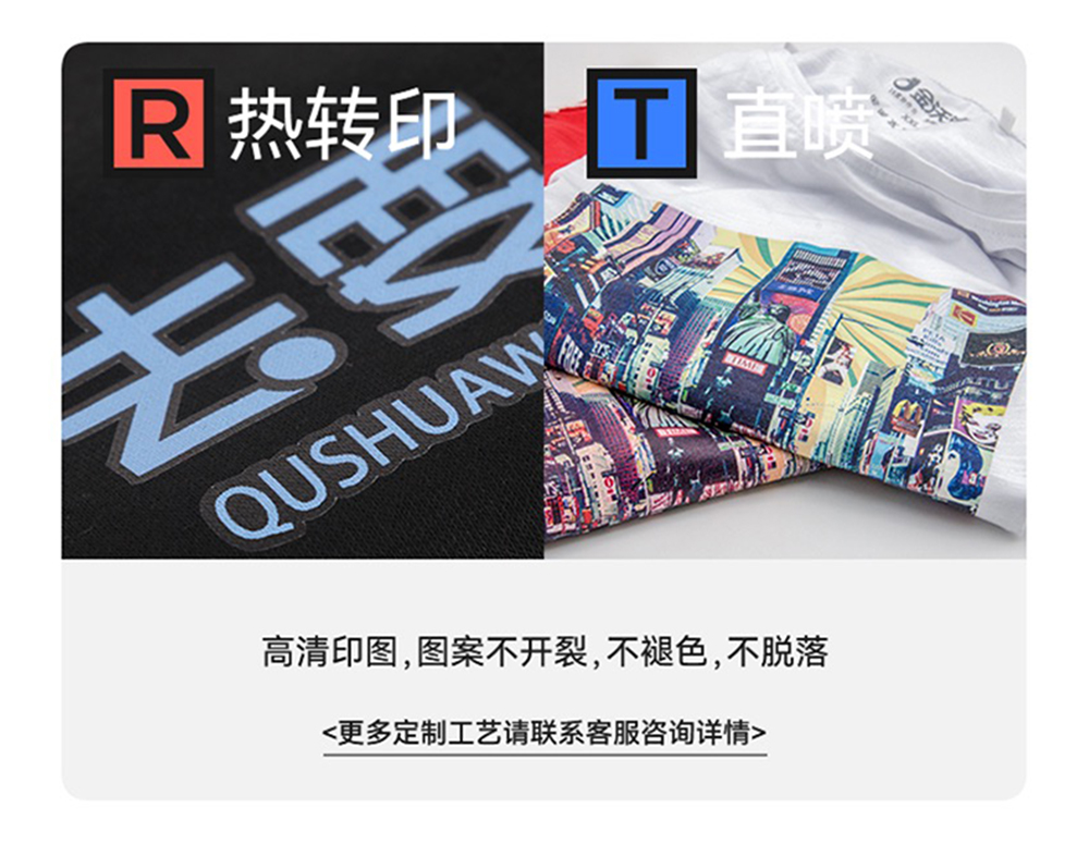 紧身弹力健身长袖POLO衫定制LOGO 详情40